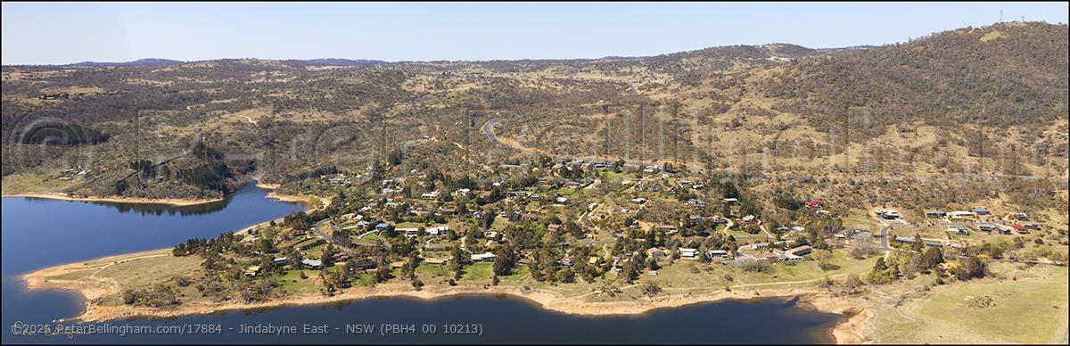 Peter Bellingham Photography Jindabyne East - NSW (PBH4 00 10213)